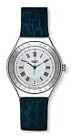 Swatch Irony Automatic Heracles YAS403