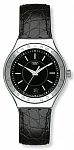 Swatch Irony Automatic Noir de Noir YAS402