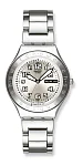 Swatch Irony Big Cool Days YGS716GX