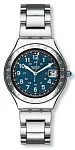 Swatch Irony Big Happy Joe Blue YGS400GX