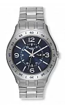 Swatch Irony Big In a Navy Mode YTS702G