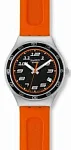 Swatch Irony Big Jungle Joy YGS4029