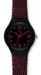 Swatch Irony Big Pink Drops YGB4005