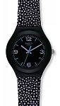 Swatch Irony Big Purple Drops YGB4002