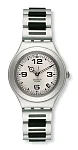 Swatch Irony Big Unpolished YGS4027AG