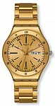 Swatch Irony Big Yellow medal YGG706G