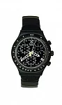 Swatch Irony Chrono Nowadays YCB4000AM