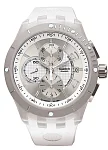 Irony Chrono Automatic Lady Sign in the Sky