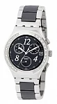 Swatch Irony Chrono Dreamnight YCS485G