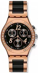 Irony Chrono Dreamnight Rose