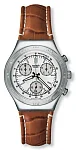 Swatch Irony Chrono Gangleader YCS457