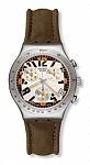 Irony Chrono Night Rider
