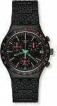 Irony Chrono Reptile Light Blue