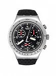 Swatch Irony Chrono Wildly YCS4024