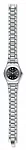 Swatch Irony Lady Be Surprised YSS279G