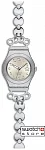 Swatch Irony Lady Brown Brilliant YSS239