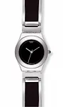 Swatch Irony Lady Creature Of The Night YSS133G