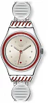 Swatch Irony Lady Dots and Lines YSS253G