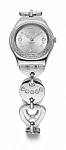 Swatch Irony Lady Glamtime YSS231G