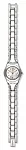 Swatch Irony Lady Innocent Times YSS241G