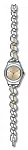 Swatch Irony Lady Pretty Walk YSS251G