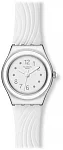 Swatch Irony Lady Recent Traces YSS258