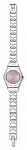 Swatch Irony Lady Spring Bloom YSS242G