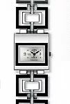 Swatch Irony Lady Square Poesie Aussi YUS118G