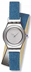 Swatch Irony Lady Sweet Attitude Charming YSS139
