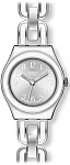 Swatch Irony Lady White Chain YSS254G