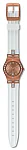Irony Medium Fancy Me Pink Gold