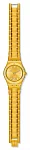 Irony Medium Fancy Me Yellow Gold