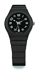 Swatch Irony Medium Glam Is Brown YLC7000AG