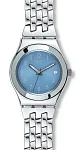Irony Medium Lifestyle Follow Ways Light Blue