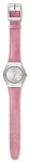 Swatch Irony Medium Pink Elegance YLS158
