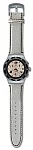 Irony The Chrono Clean Vision