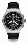 Swatch Irony The Chrono Trapped YOS428