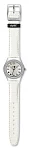 Swatch James Bond - Diamonds Forever YLS434