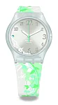 Swatch Jelly In Jelly In The Sky SUJK140