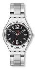 Swatch Irony Big Metal Man YGS122G