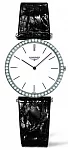 La Grande Classique Lady Diamonds