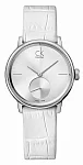 CALVIN KLEIN Lady Accent Small K2Y231K6