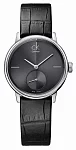 CALVIN KLEIN Lady Accent Small K2Y231C3