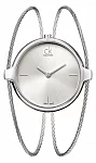 CALVIN KLEIN Lady Agile Rozmiar M K2Z2M116