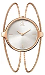 Lady Agile PVD Rozmiar S