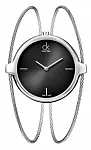 CALVIN KLEIN Lady Agile Rozmiar S K2Z2S111