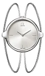 Lady Agile Rozmiar S