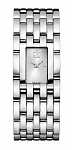 CALVIN KLEIN Lady Braid K8423126