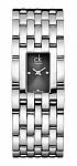CALVIN KLEIN Lady Braid K8423161