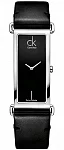 CALVIN KLEIN Lady Citified K0I23102
